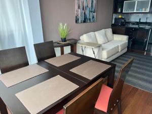 Holiday Park 306, depto de Egon, Disponibilidad especial, se habilitan fechas bloqueadas en cuenta principal