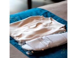 Hotel Hamahigashima Resort - Vacation STAY 10606v