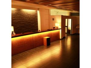 Hotel Hamahigashima Resort - Vacation STAY 10606v