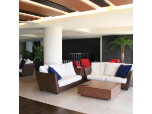 Hotel Hamahigashima Resort - Vacation STAY 10606v