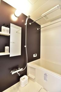 MA Osaka Domumae - Vacation STAY 15470