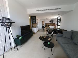 Casa Zinzi - San Pedro del Pinatar