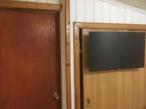 Alojamiento céntrico a pasos de todo