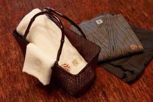 Towadakohan Sakura - Vacation STAY 80452v