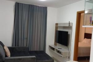 Apart hotel Tagualife