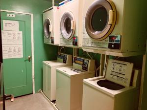 HOTEL SEAGULL - Vacation STAY 04630v