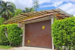 Casa Campestre para relajarse - Murillo