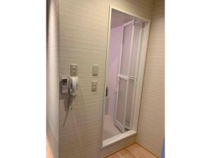 Tabata Oji Hotel - Vacation STAY 89847v