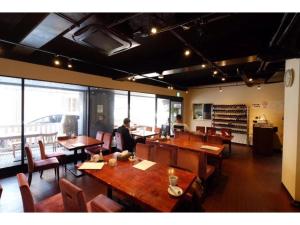 Tabata Oji Hotel - Vacation STAY 89847v