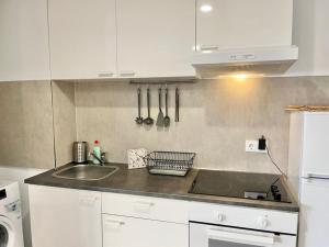 Arias Maldonado 250 meters beach