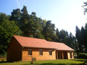 B&B / Chambres d'hotes Vosges Chambres d'hotes : photos des chambres