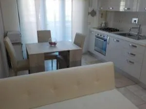 Appartamento ai Castelli Romani - 弗拉特基