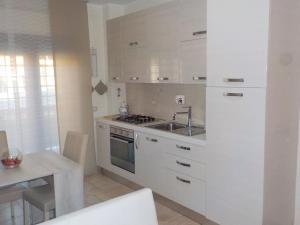 Appartamento ai Castelli Romani