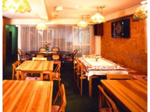 Pension Kitashirakawa - Vacation STAY 91711v
