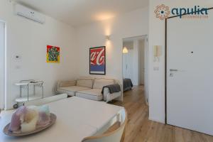 Emmas House by Apulia Accommodation