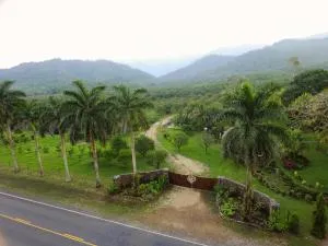 Valley Stream Private Eden - Middlesex