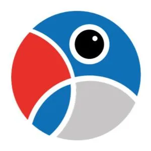 Parrot’s House - Lloret de Mar