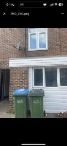 ST Anthony Ensuite Rooms