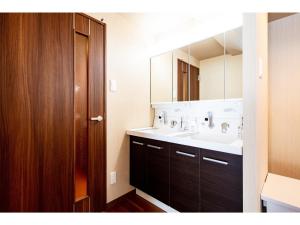 VILLA KOSHIDO KOTONI annex - Vacation STAY 97687v