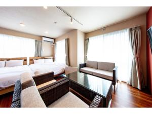 VILLA KOSHIDO KOTONI annex - Vacation STAY 97687v