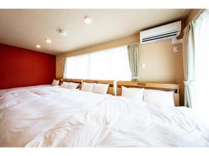 VILLA KOSHIDO KOTONI annex - Vacation STAY 97687v