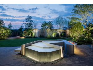 ITOMACHI HOTEL 0 - Vacation STAY 97646v