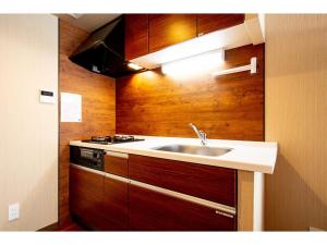 VILLA KOSHIDO KOTONI annex - Vacation STAY 97680v