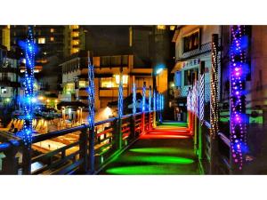 Asanoya - Vacation STAY 01715v