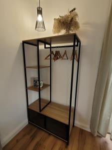 Ferienwohnung Nachtigall 2