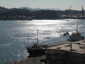 Onomichi Daiichi Hotel - Vacation STAY 02586v