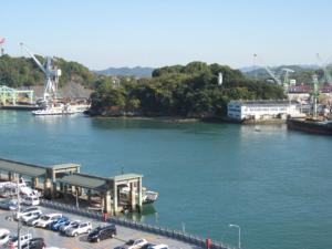 Onomichi Daiichi Hotel - Vacation STAY 02586v