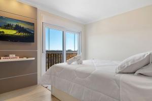 Apartamento HodsPrime com 2 Suítes by Achei