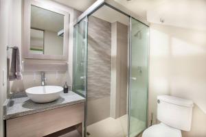 Villa VivaLaVida 3BR2BA, 200Mb