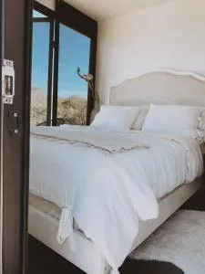 Desert Oasis Luxury RV - San Carlos