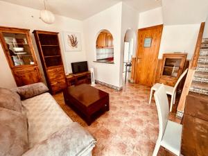 Gran Alacant Bea's house - Ξενοδοχεία 4 αστέρων στην πόλη Gran Alacant
