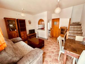 Gran Alacant Beas house