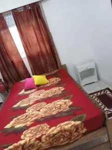 LA FATIMA - Fray Bentos