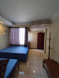 Seu Apto Praia da Costa 8 Lindo Ar Cond Cozinha Completo 2Quartos 2Salas 2B Centro Local Excelente