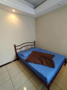 Seu Apto Praia da Costa 8 Lindo Ar Cond Cozinha Completo 2Quartos 2Salas 2B Centro Local Excelente