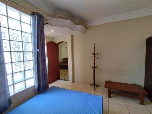 Seu Apto Praia da Costa 8 Lindo Ar Cond Cozinha Completo 2Quartos 2Salas 2B Centro Local Excelente