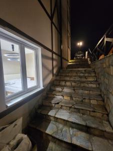 Ebra 76 Kraljevi Cardaci Kopaonik