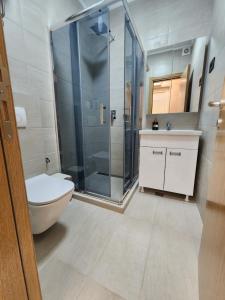 Ebra 76 Kraljevi Cardaci Kopaonik