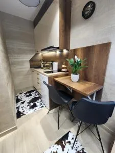 Ebra 76 Kraljevi Cardaci Kopaonik - 弗尔尼亚奇卡矿泉镇