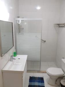 Talabay Top cosy 3 bedroom apartment
