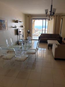 Talabay Top cosy 3 bedroom apartment