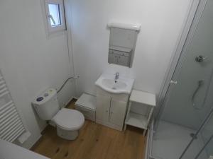 Appartements Les Studios Parfaitement Imparfaits - Lens Louvre-Bollaert : photos des chambres