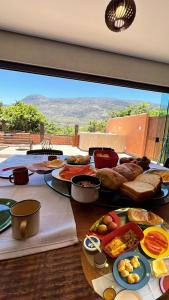 Casa do Lago Lapinha da Serra