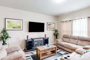 Happy Hours - 4hvězdičkové hotely ve městě San Antonio