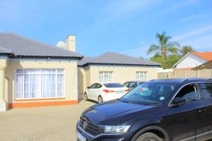 NjomsGuestHouse