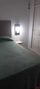 Casa quinta El Quincho